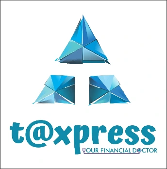 Taxpress | Investment | Advisory | Consultancy