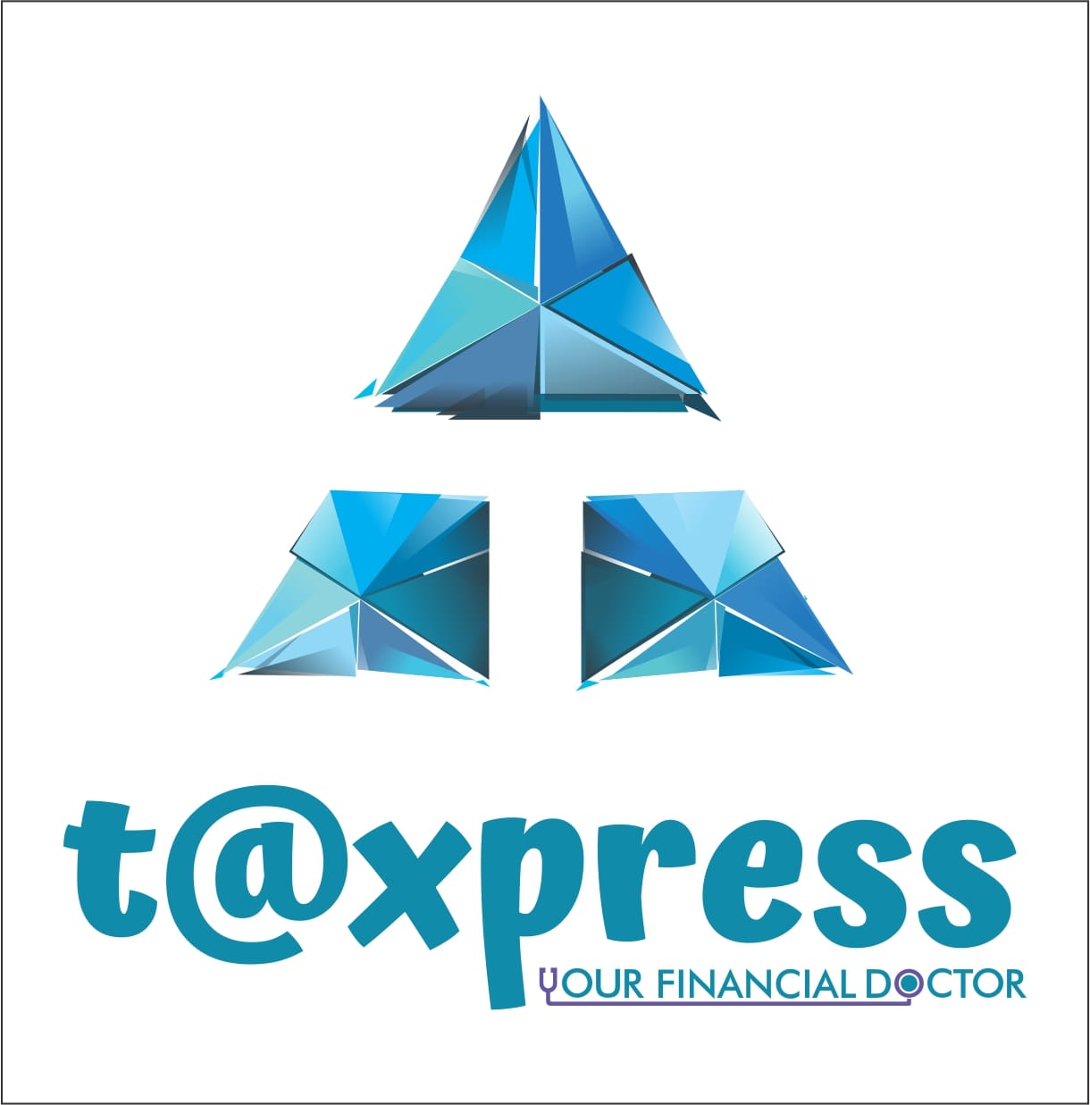 Taxpress